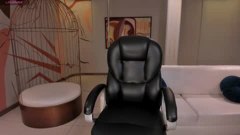 Nata online show from September 26, 2025, 3:21 am