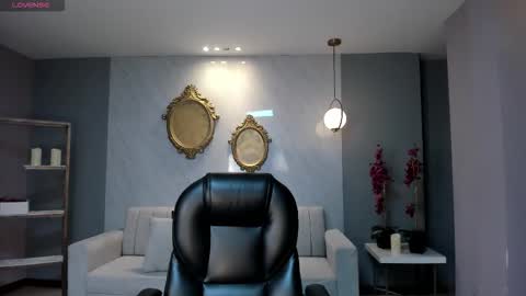 Nata online show from October 9, 2025, 3:26 am