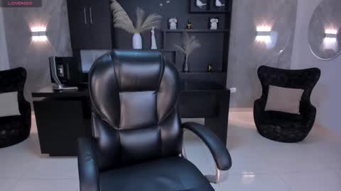 Nata online show from February 20, 2026, 3:14 am