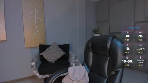 Snapshot of nataliagaret chatting on May 19, 2026, 10:32 am Nata online show from May 19, 2026, 10:32 am