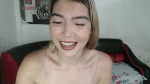 Snapshot of nataliaqueenve chatting on December 12, 2024, 5:59 pm Natalia online show from December 12, 2024, 5:59 pm