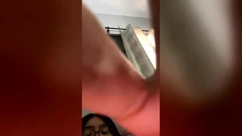 nataliasilva online show from April 27, 2026, 5:11 pm