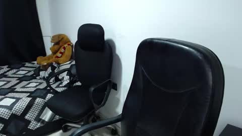 Natalia online show from March 14, 2026, 2:06 am