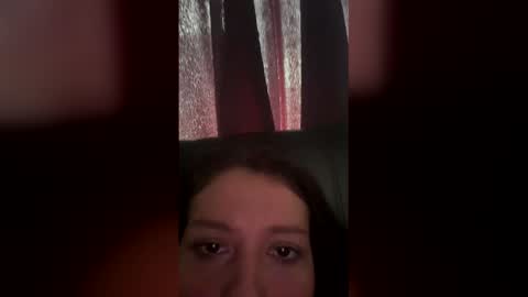 Natalia online show from June 6, 2026, 9:19 pm