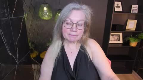 NataliCloud online show from March 10, 2026, 1:16 pm