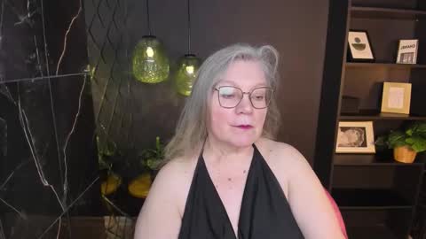 NataliCloud online show from March 15, 2026, 1:17 pm