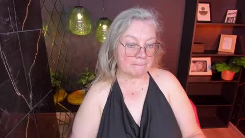 NataliCloud online show from June 6, 2026, 12:54 pm