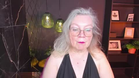 NataliCloud online show from June 7, 2026, 1:04 pm
