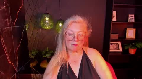 NataliCloud online show from June 11, 2026, 1:20 pm