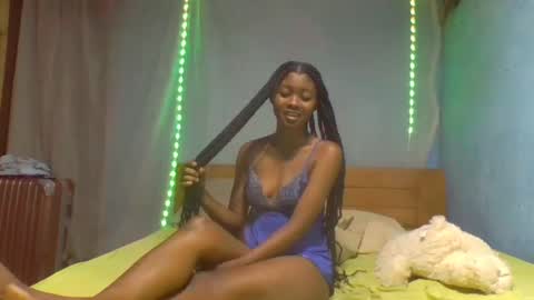 natalie19240216 online show from December 13, 2024, 11:23 am