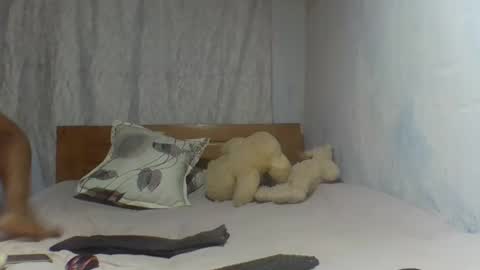 natalie19240216 online show from October 27, 2025, 10:41 am