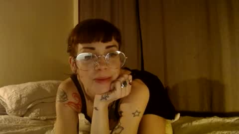 Snapshot of natalie6vmu chatting on February 20, 2025, 6:50 am Natalie Six online show from February 20, 2025, 6:50 am