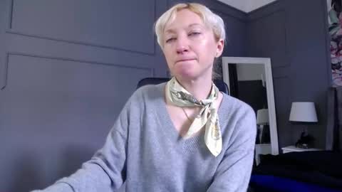 Natalie online show from February 20, 2026, 6:10 am