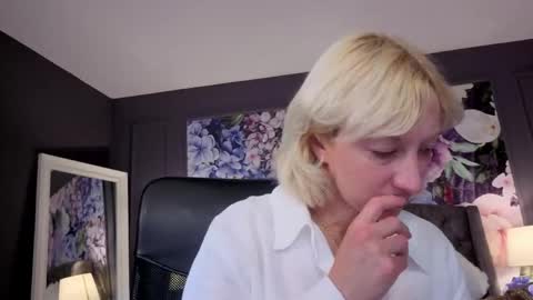 Natalie online show from June 8, 2026, 5:08 am