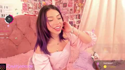       online show from December 24, 2024, 12:11 am