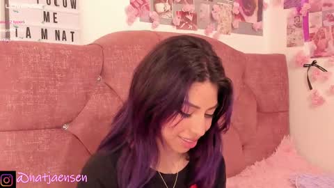       online show from December 28, 2024, 3:26 am