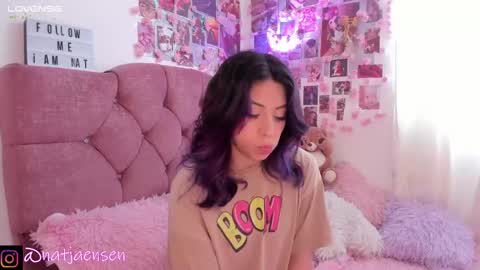       online show from December 30, 2024, 8:58 pm