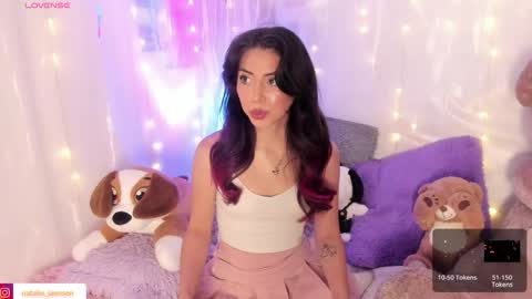       online show from February 2, 2026, 9:13 pm