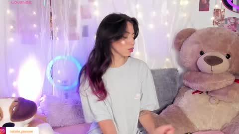       online show from February 17, 2026, 11:55 pm