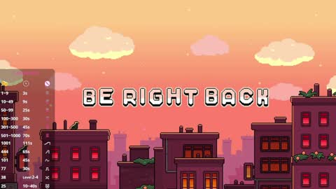 Natalie OF  online show from December 18, 2024, 6:57 pm