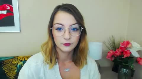 NatalieSexy online show from February 13, 2025, 7:13 am