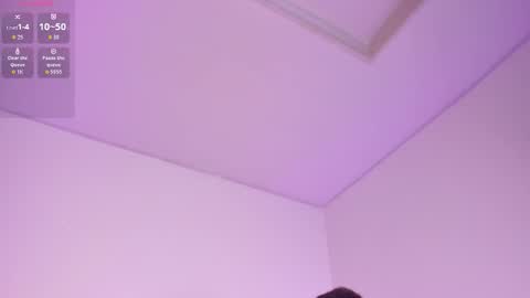  Natalie   online show from November 14, 2025, 10:58 am