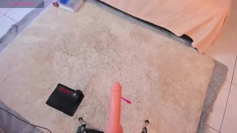 Natalie online show from December 4, 2024, 9:40 am