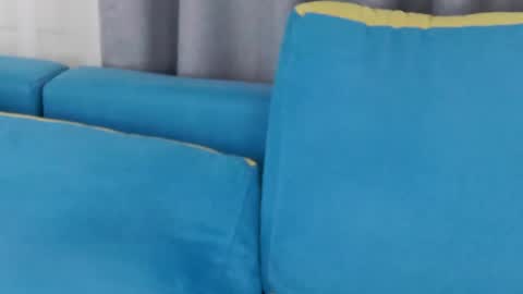 NatalieCarterr online show from January 3, 2025, 4:22 am