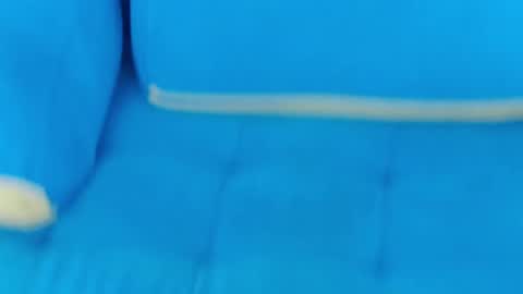 NatalieCarterr online show from January 11, 2025, 1:59 am