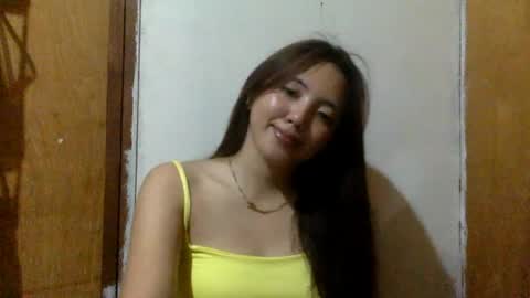 Emma online show from April 14, 2026, 10:10 am