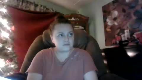 Snapshot of nataliedays chatting on December 7, 2024, 1:03 am Natalie  online show from December 7, 2024, 1:03 am