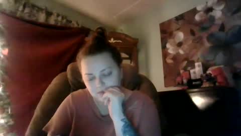 Snapshot of nataliedays chatting on December 7, 2024, 5:04 am Natalie  online show from December 7, 2024, 5:04 am