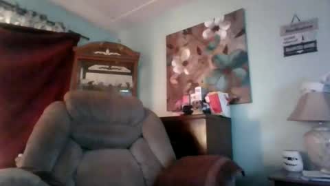 Snapshot of nataliedays chatting on December 8, 2024, 7:22 pm Natalie  online show from December 8, 2024, 7:22 pm