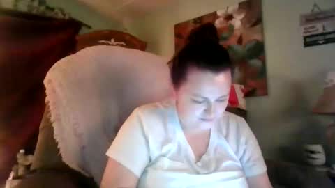 Snapshot of nataliedays chatting on December 11, 2024, 11:21 pm Natalie  online show from December 11, 2024, 11:21 pm