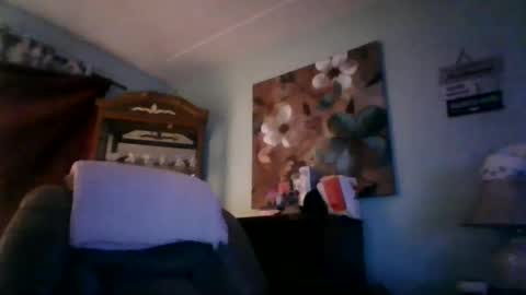 Snapshot of nataliedays chatting on December 17, 2024, 5:18 am Natalie  online show from December 17, 2024, 5:18 am