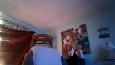 Snapshot of nataliedays chatting on December 30, 2024, 2:42 am Natalie  online show from December 30, 2024, 2:42 am
