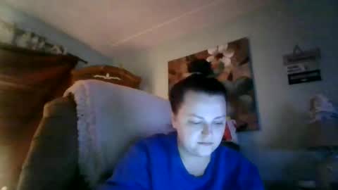 Snapshot of nataliedays chatting on December 30, 2024, 5:48 am Natalie  online show from December 30, 2024, 5:48 am