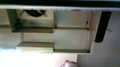 Snapshot of nataliedays chatting on January 9, 2025, 6:27 am Natalie  online show from January 9, 2025, 6:27 am