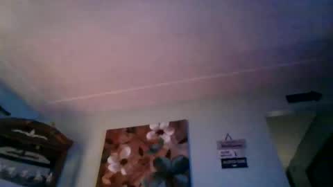 Snapshot of nataliedays chatting on January 11, 2025, 3:02 am Natalie  online show from January 11, 2025, 3:02 am