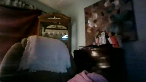 Snapshot of nataliedays chatting on January 20, 2025, 1:50 am Natalie  online show from January 20, 2025, 1:50 am