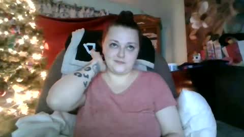 Snapshot of nataliedays chatting on February 5, 2025, 6:13 am Natalie  online show from February 5, 2025, 6:13 am