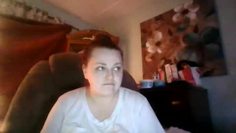 Snapshot of nataliedays chatting on February 15, 2025, 1:21 am Natalie  online show from February 15, 2025, 1:21 am