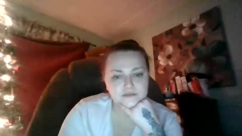 Snapshot of nataliedays chatting on February 15, 2025, 4:25 am Natalie  online show from February 15, 2025, 4:25 am