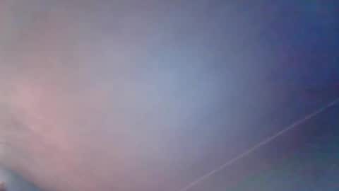 Snapshot of nataliedays chatting on February 20, 2025, 5:44 am Natalie  online show from February 20, 2025, 5:44 am
