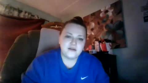 Snapshot of nataliedays chatting on February 28, 2025, 5:26 am Natalie  online show from February 28, 2025, 5:26 am