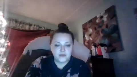 Snapshot of nataliedays chatting on March 4, 2025, 5:42 am Natalie  online show from March 4, 2025, 5:42 am