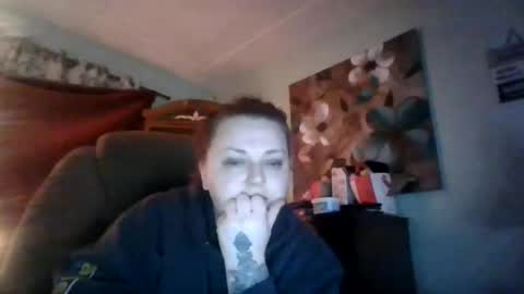 Snapshot of nataliedays chatting on March 5, 2025, 4:02 am Natalie  online show from March 5, 2025, 4:02 am