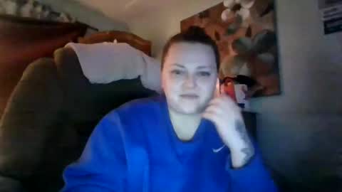 Snapshot of nataliedays chatting on March 11, 2025, 7:58 am Natalie  online show from March 11, 2025, 7:58 am