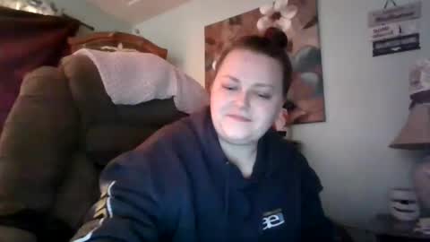 Snapshot of nataliedays chatting on March 11, 2025, 3:12 pm Natalie  online show from March 11, 2025, 3:12 pm