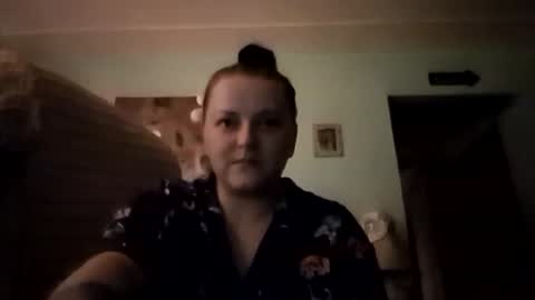 Snapshot of nataliedays chatting on October 18, 2025, 2:58 am Natalie  online show from October 18, 2025, 2:58 am